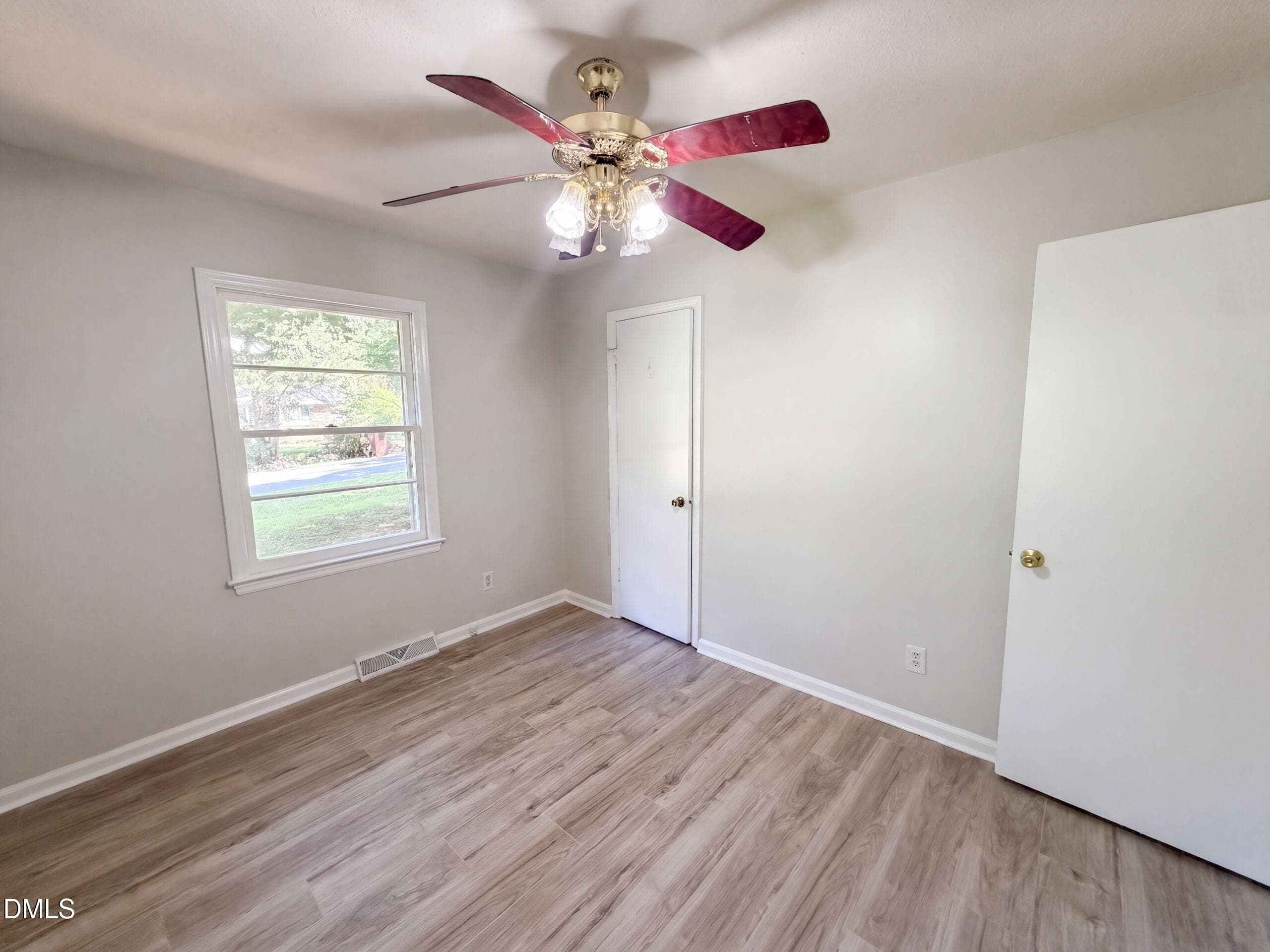listing_10 - 6220 Paylor Street, Mebane, NC 27302, Mebane
