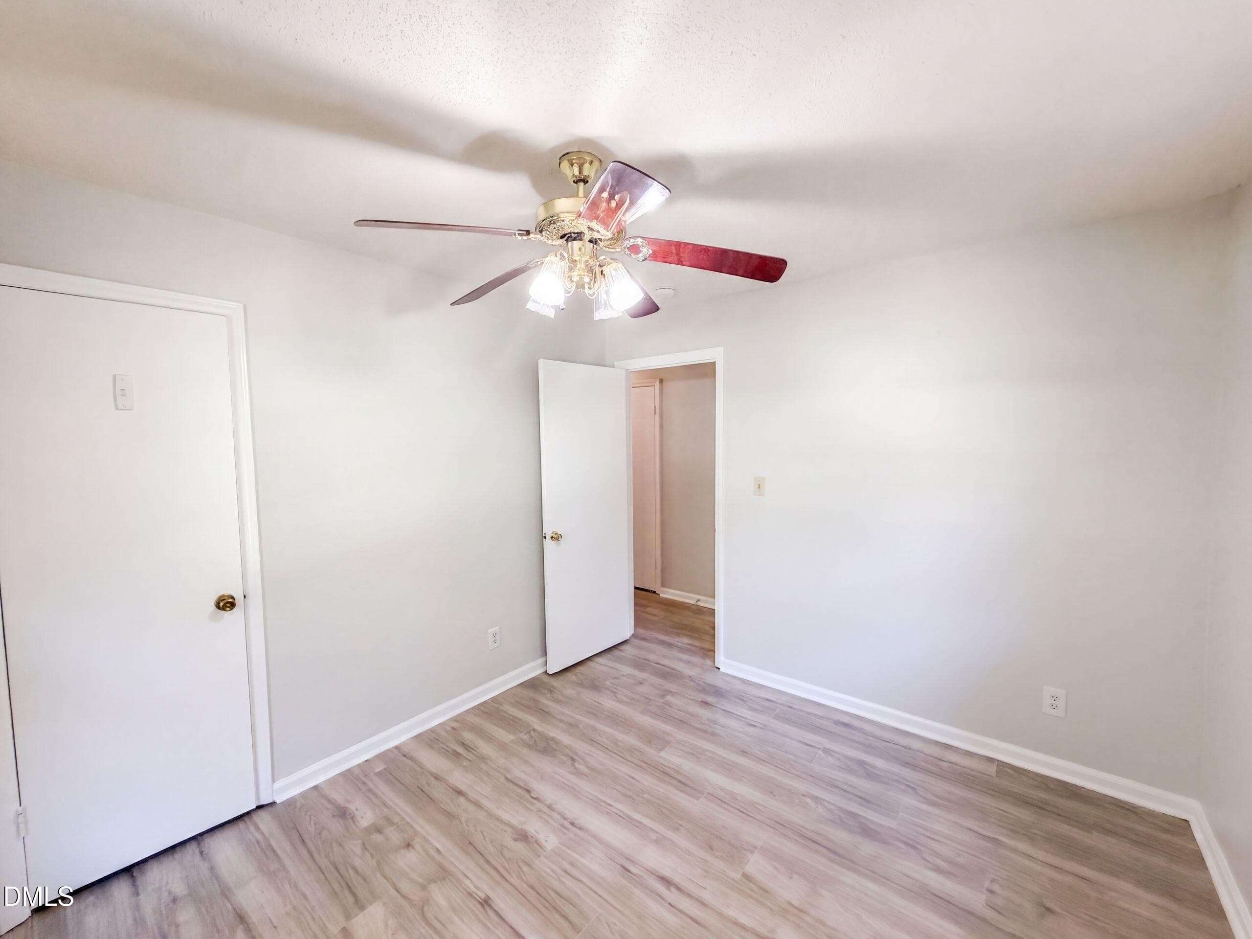 listing_11 - 6220 Paylor Street, Mebane, NC 27302, Mebane