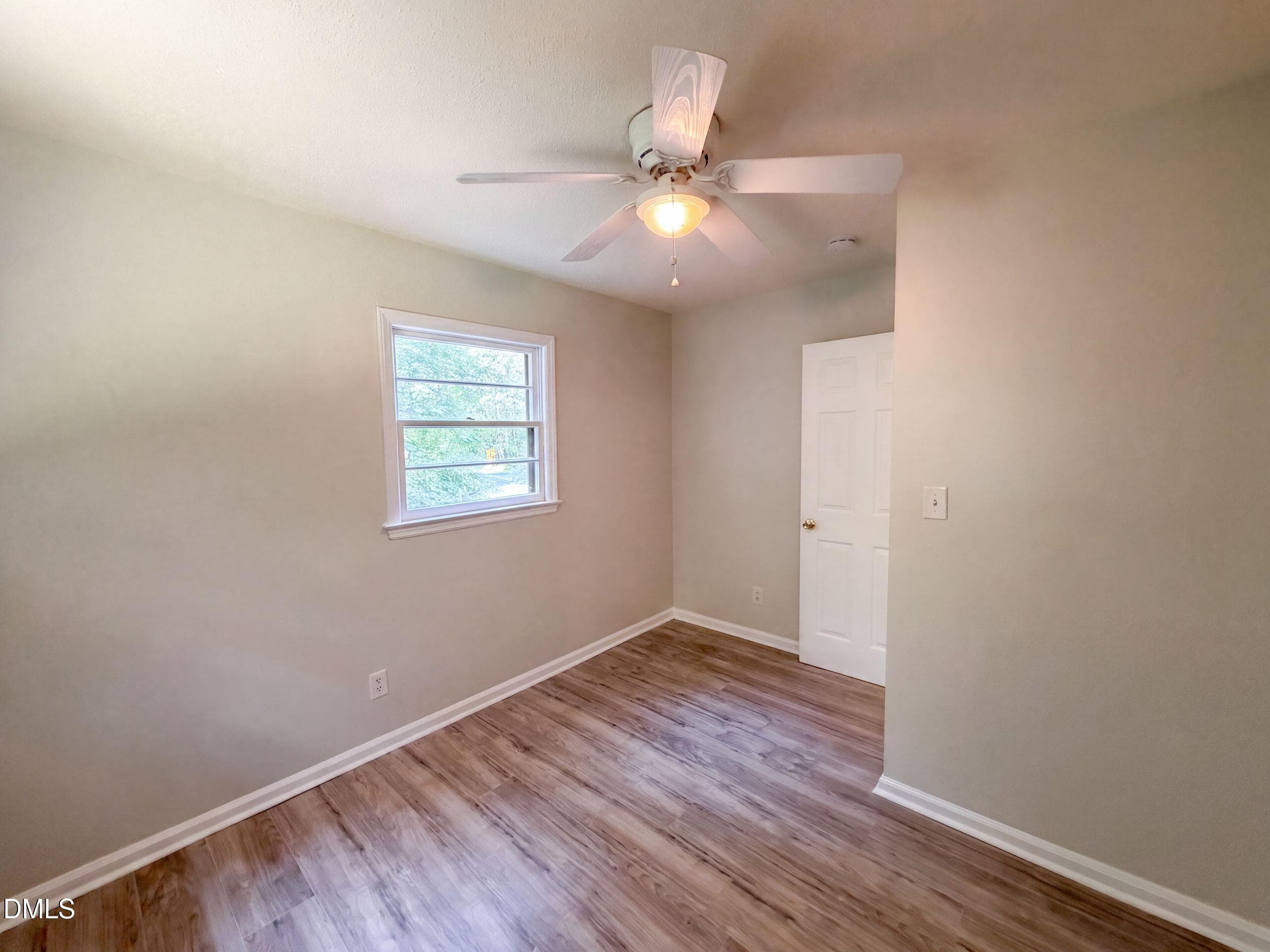 listing_13 - 6220 Paylor Street, Mebane, NC 27302, Mebane
