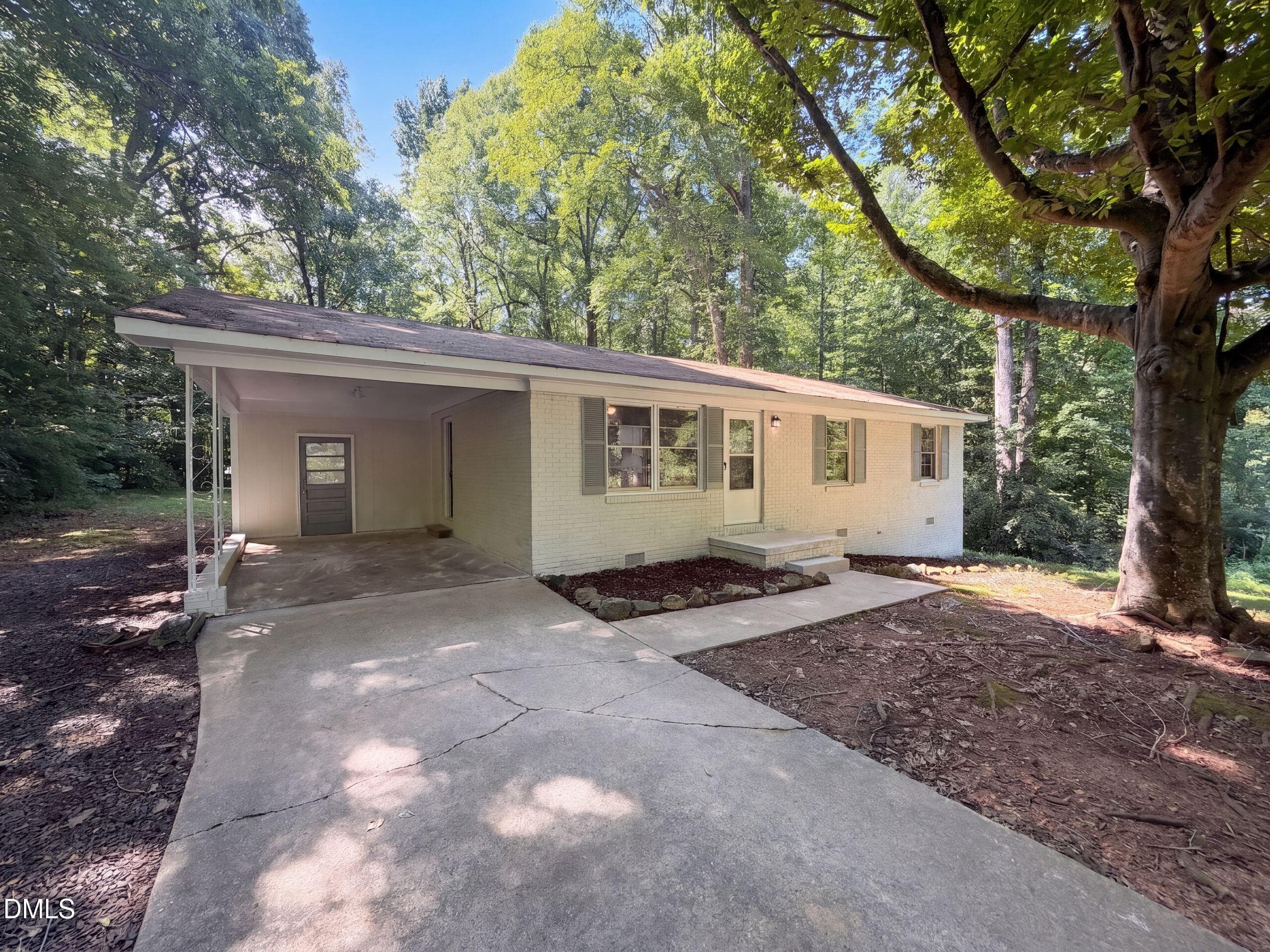 listing_14 - 6220 Paylor Street, Mebane, NC 27302, Mebane