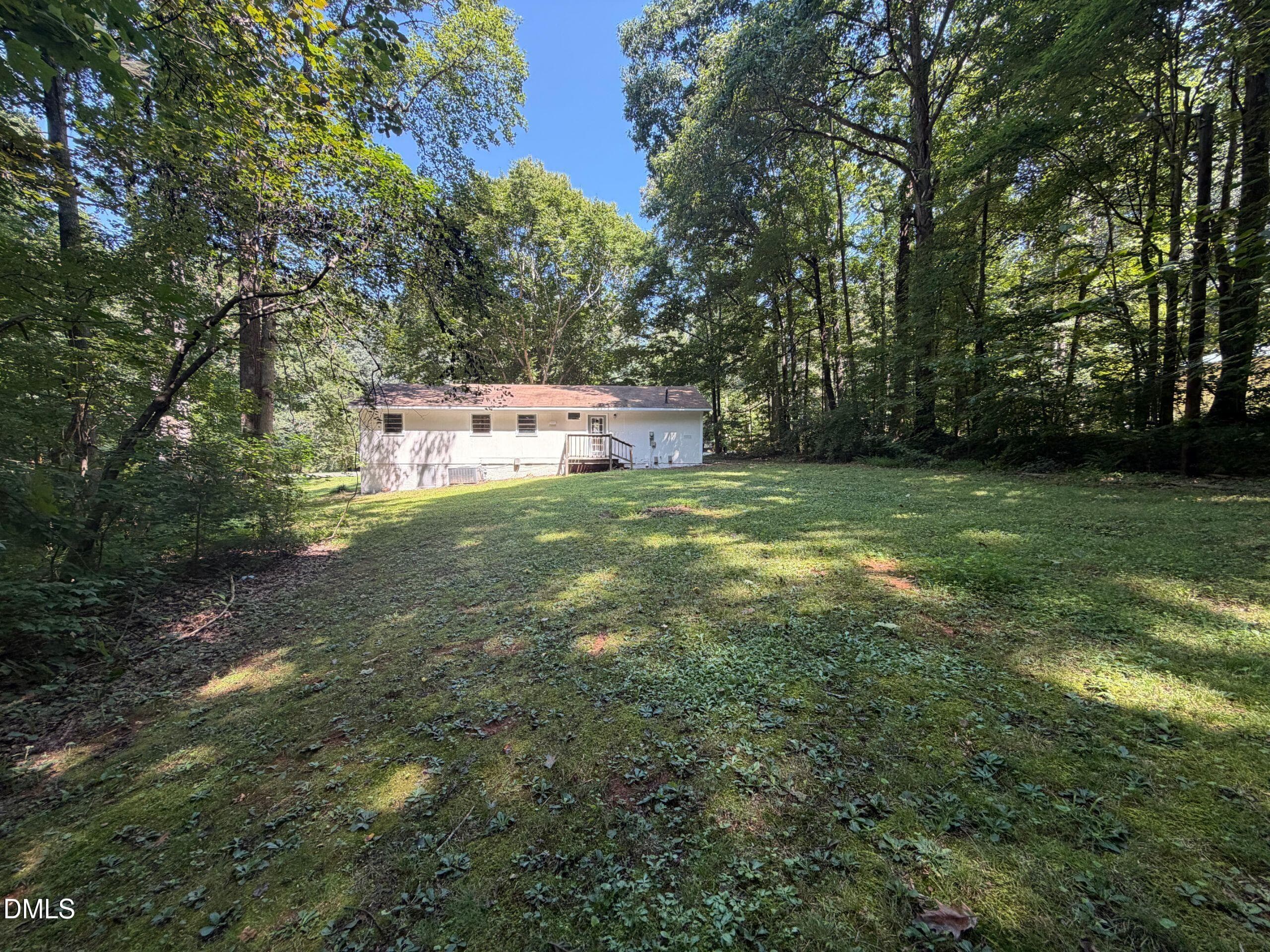 listing_15 - 6220 Paylor Street, Mebane, NC 27302, Mebane