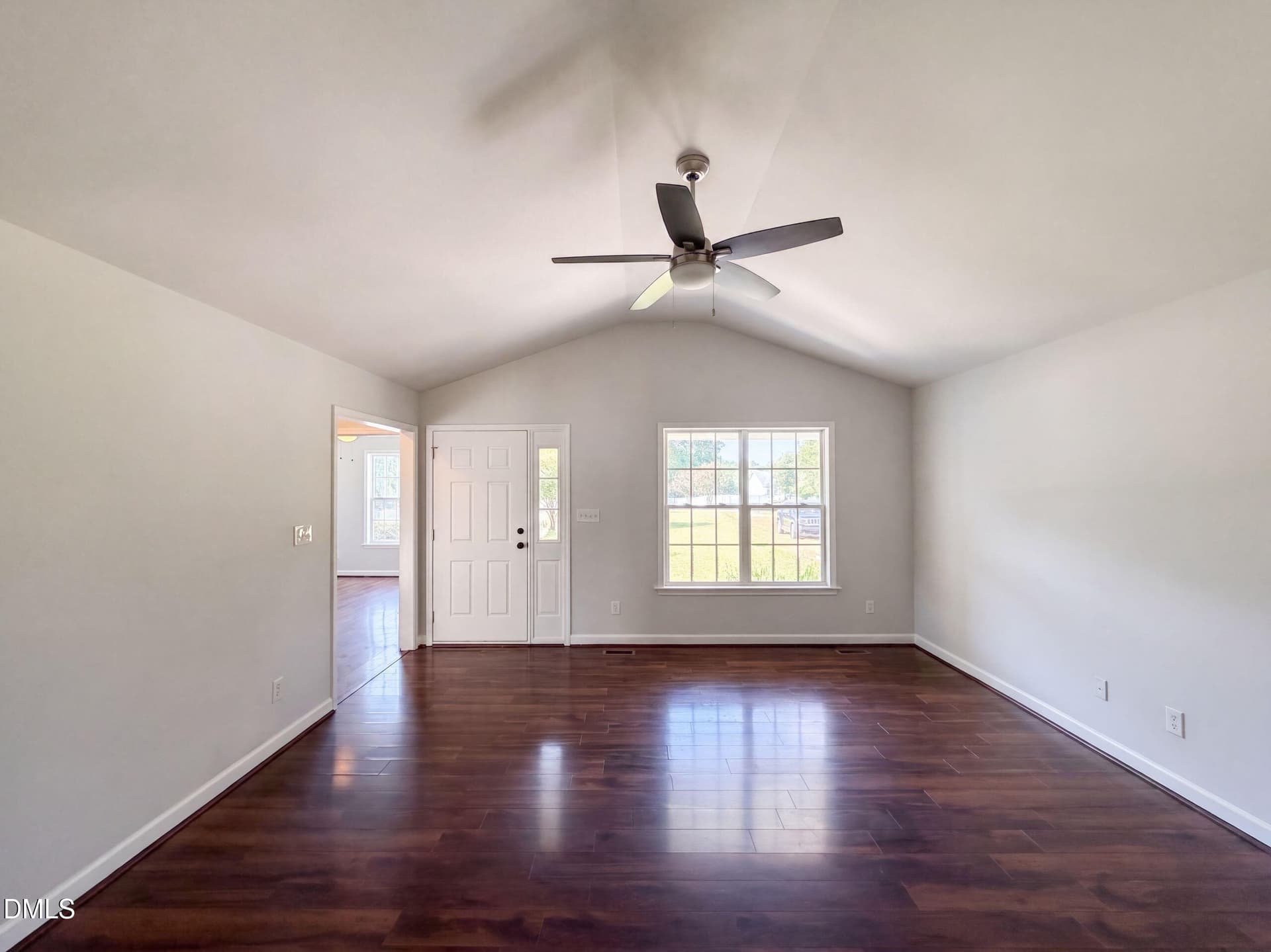 listing_5 - 145 Gray Bass Court, Zebulon, NC 27597
