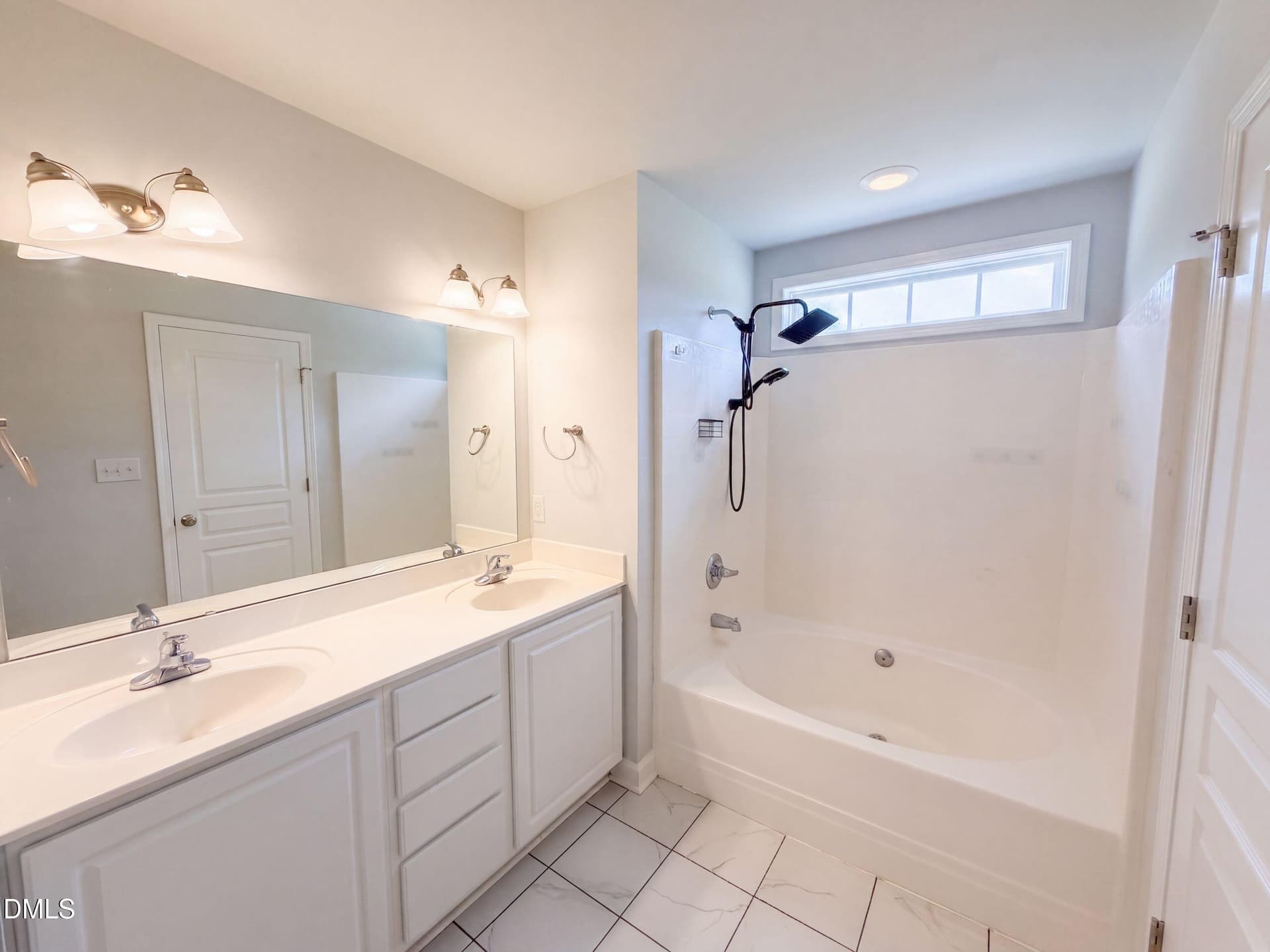 listing_12 - 145 Gray Bass Court, Zebulon, NC 27597