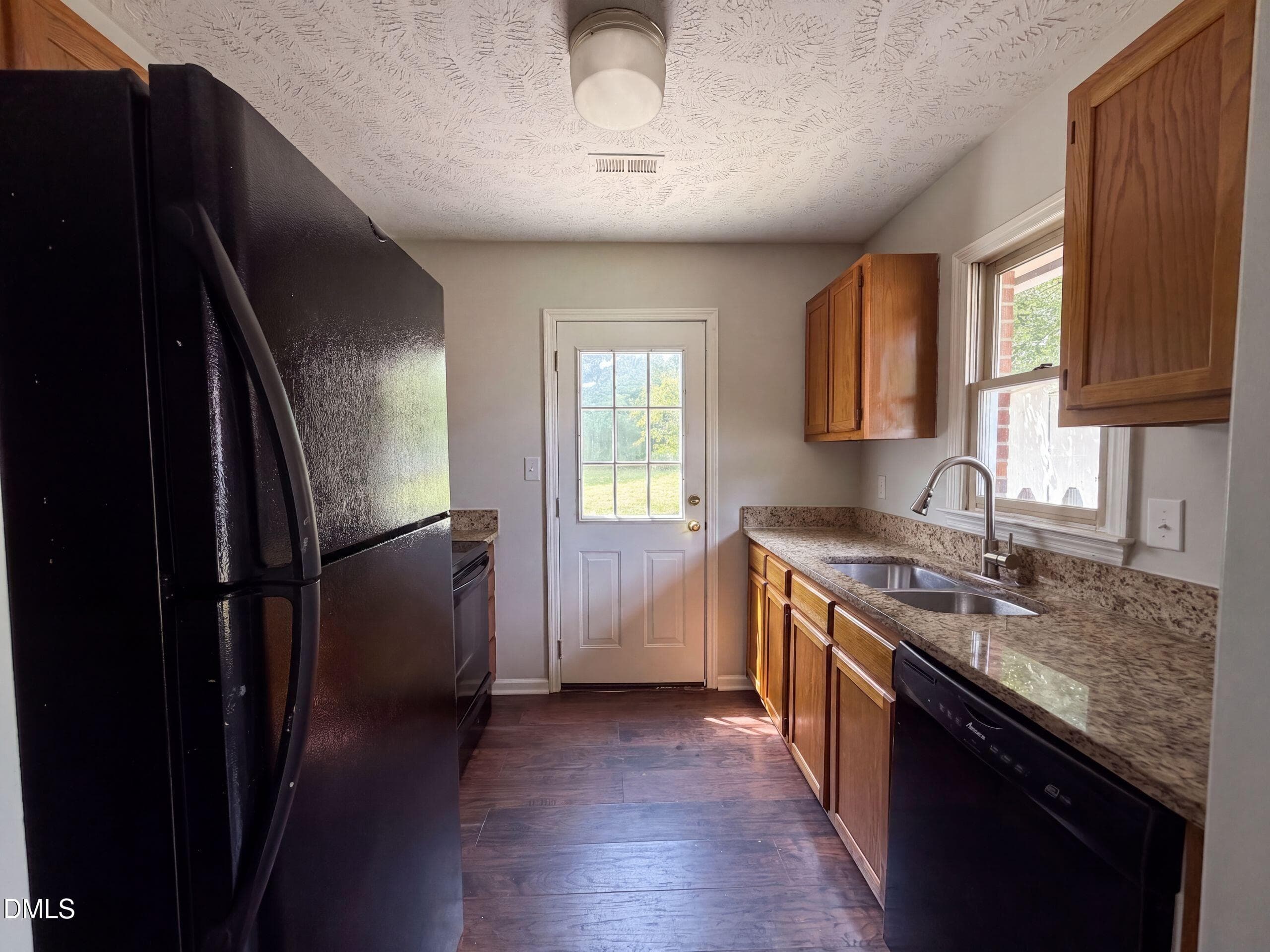 listing_1 - 1710 Winnabow Drive, Fayetteville, NC 28304, Fayetteville