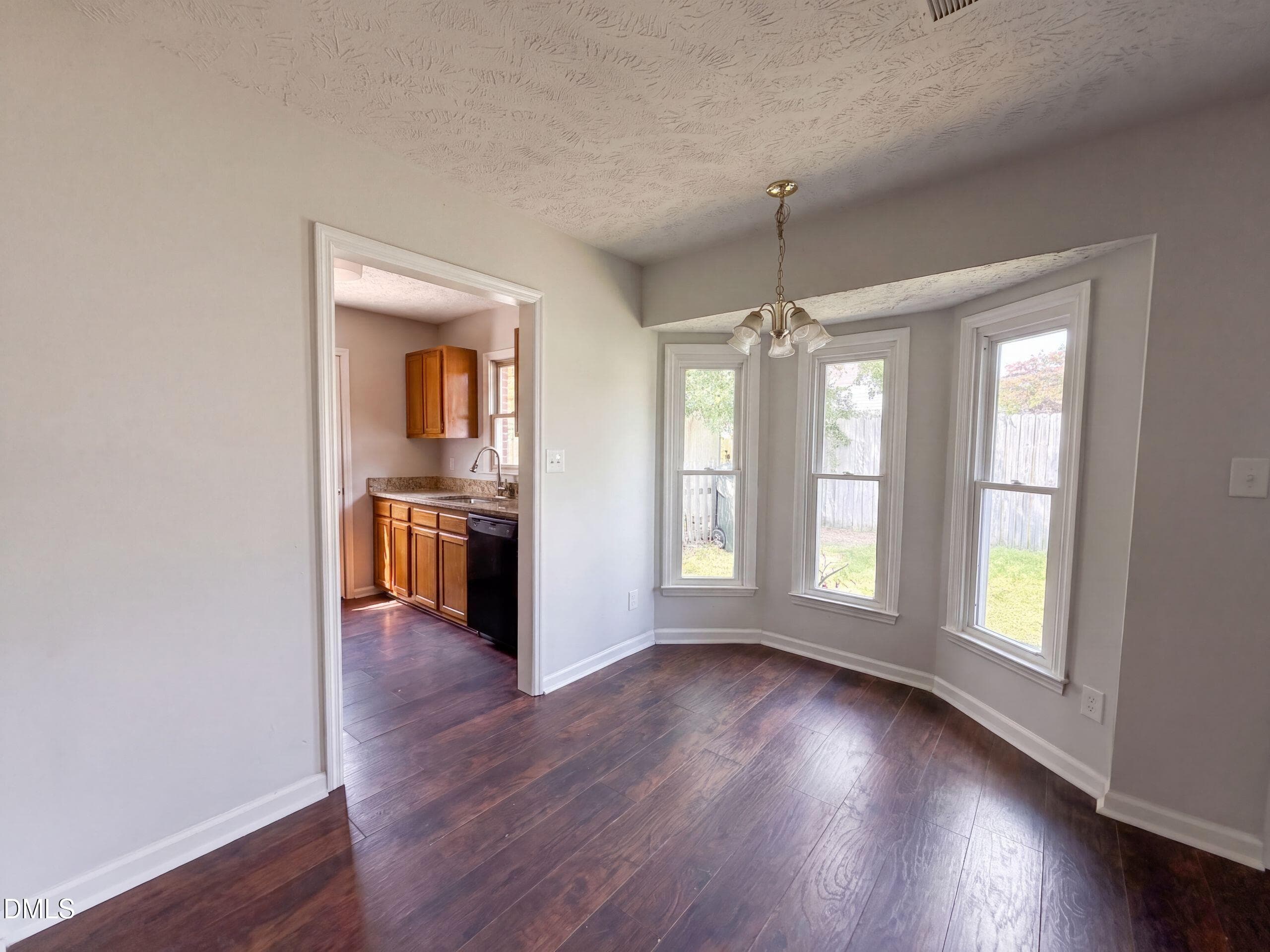 listing_5 - 1710 Winnabow Drive, Fayetteville, NC 28304, Fayetteville