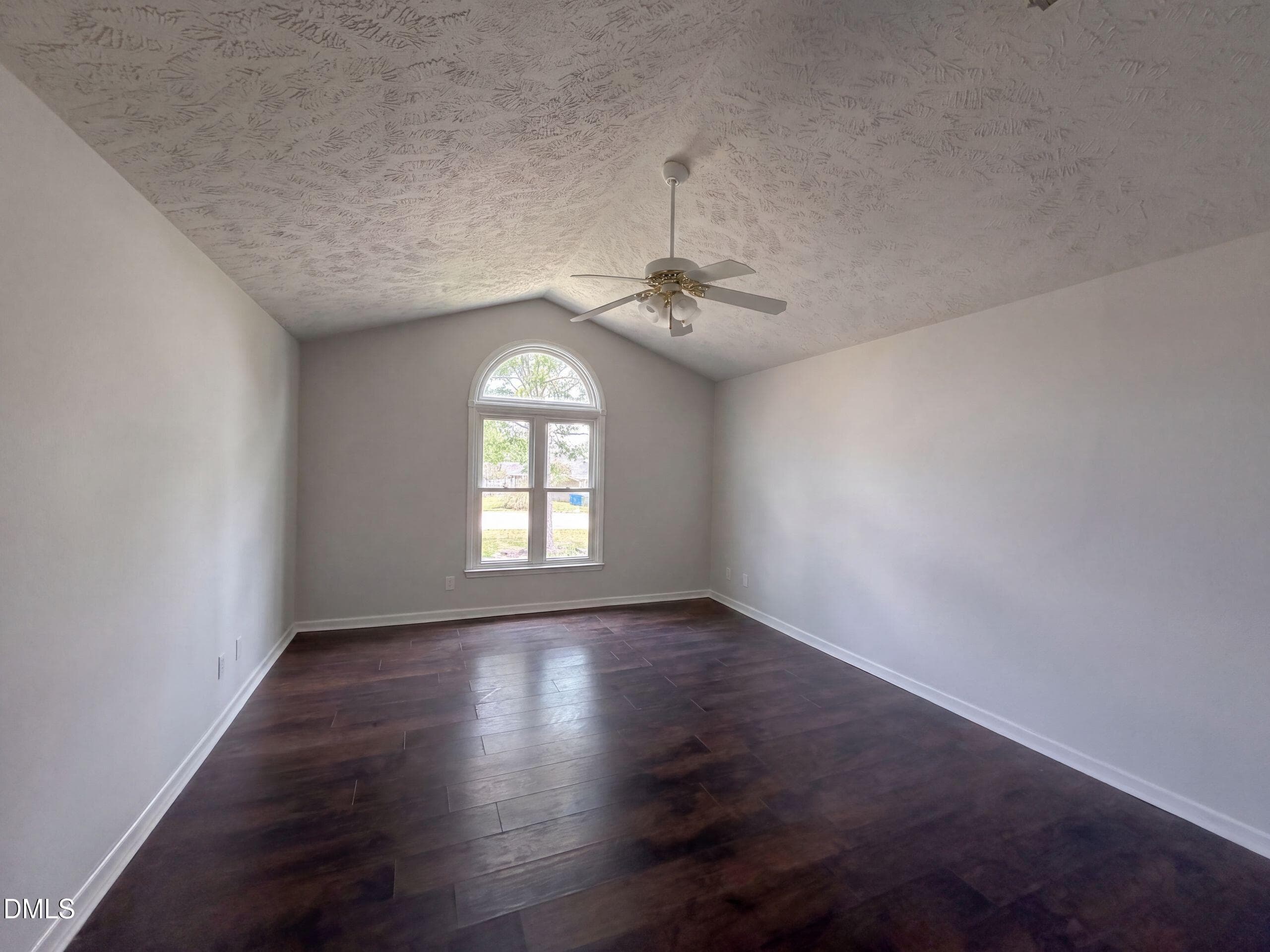 listing_8 - 1710 Winnabow Drive, Fayetteville, NC 28304, Fayetteville