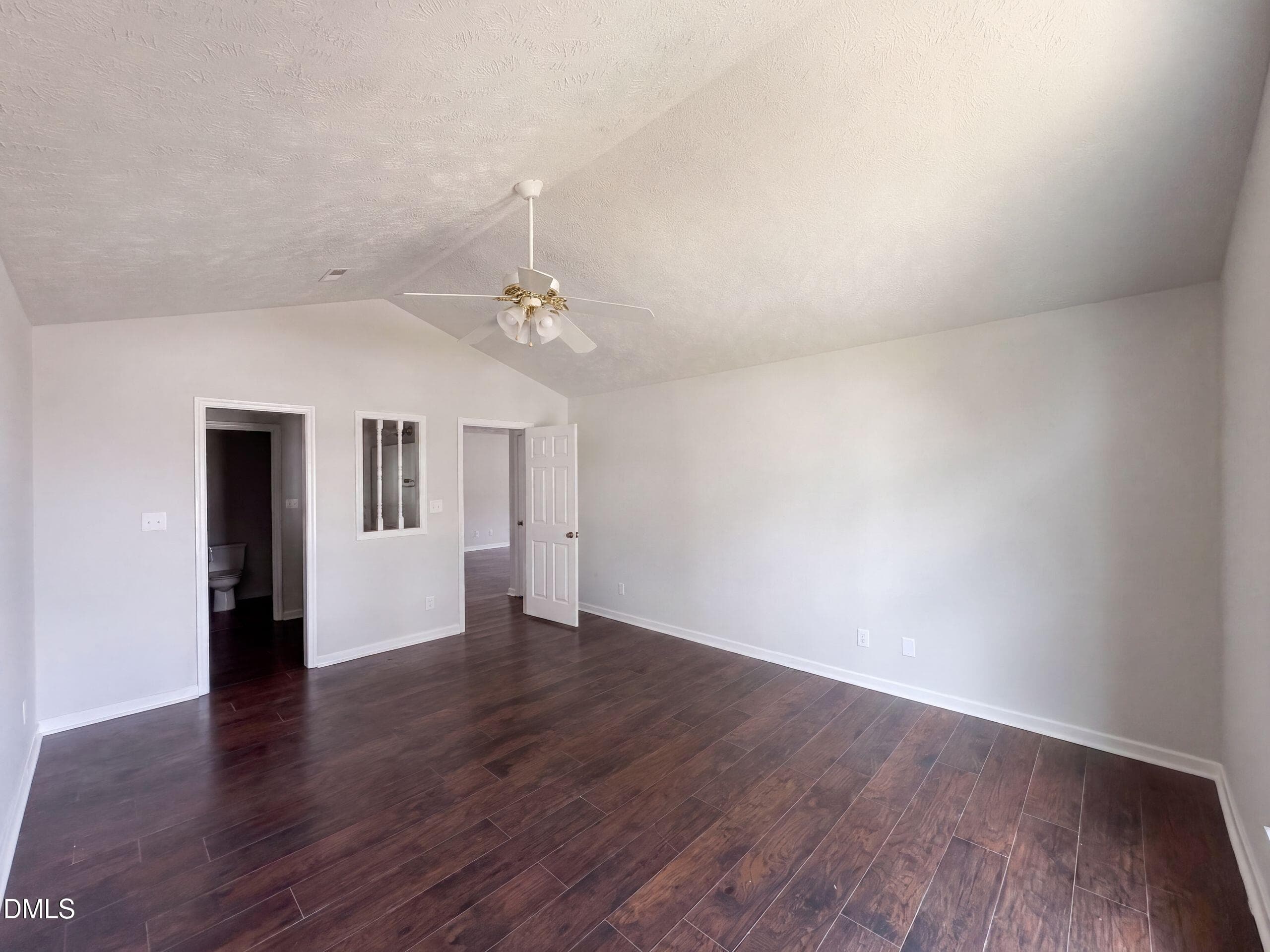 listing_9 - 1710 Winnabow Drive, Fayetteville, NC 28304, Fayetteville