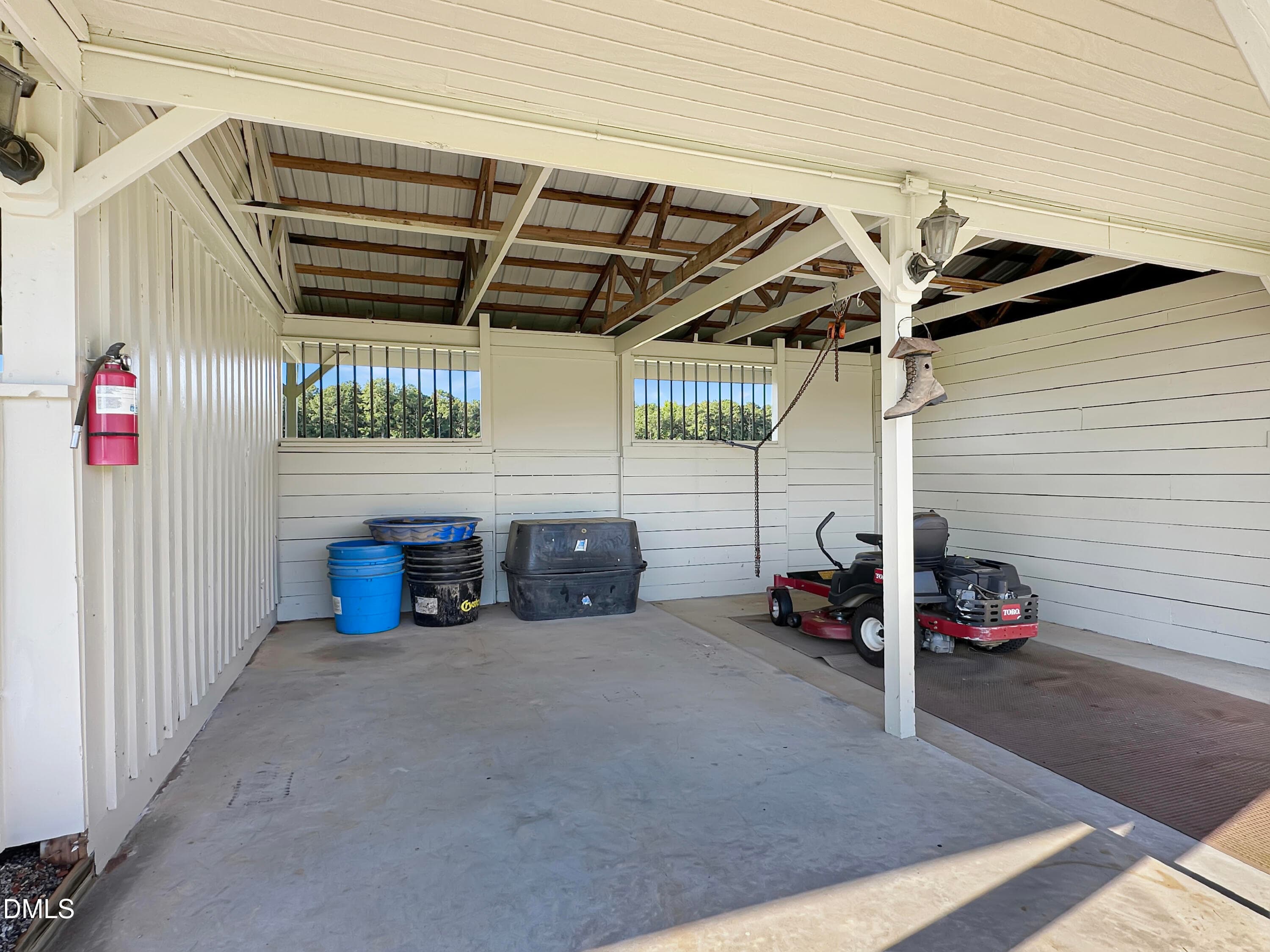 Wes Sandling Road55 - 32 Wes Sandling Road, Franklinton, NC 27525, Franklinton