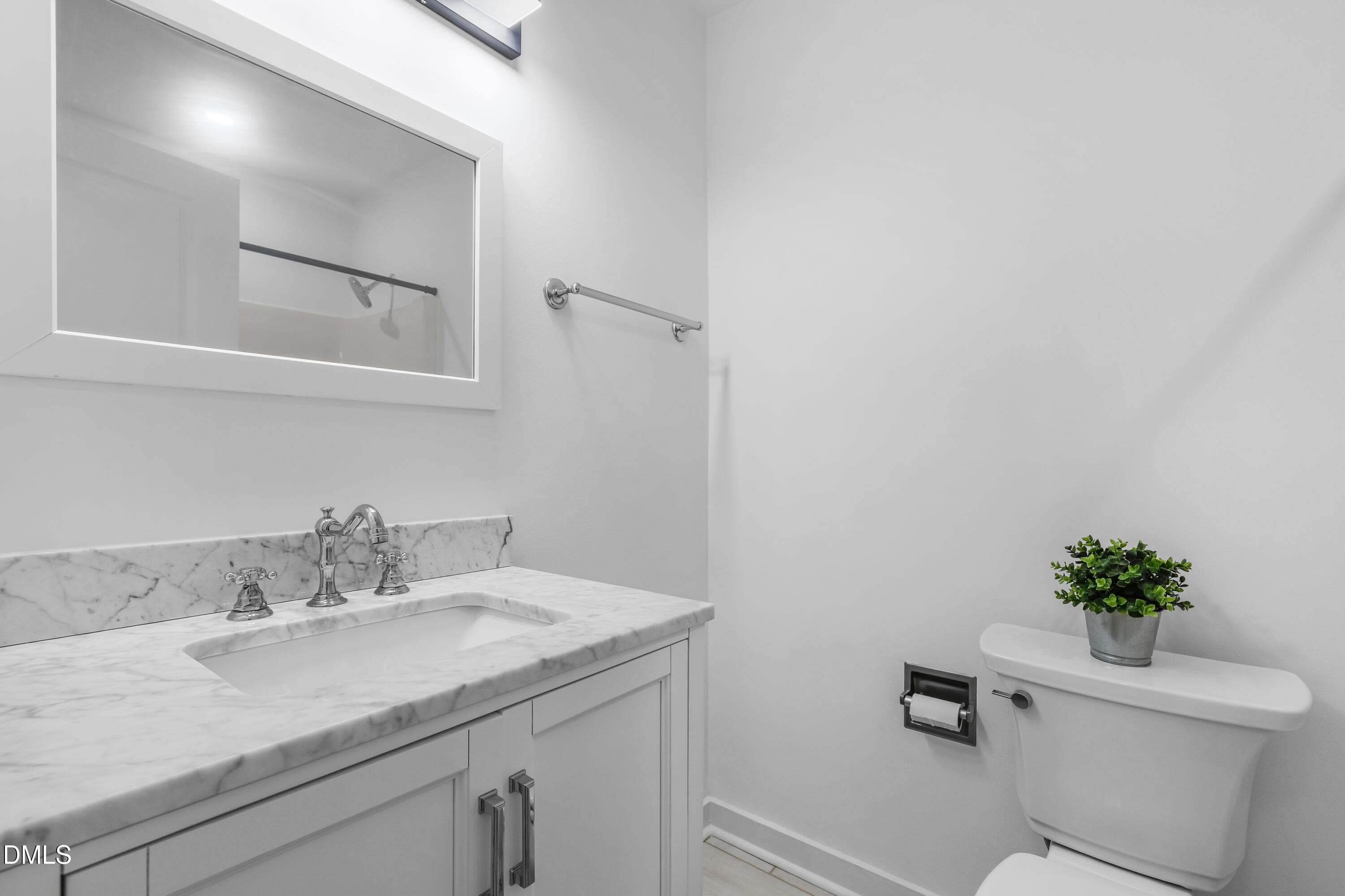 15 - 17 Foxfire Boulevard 304, Jackson Springs, NC 27281, Jackson Springs