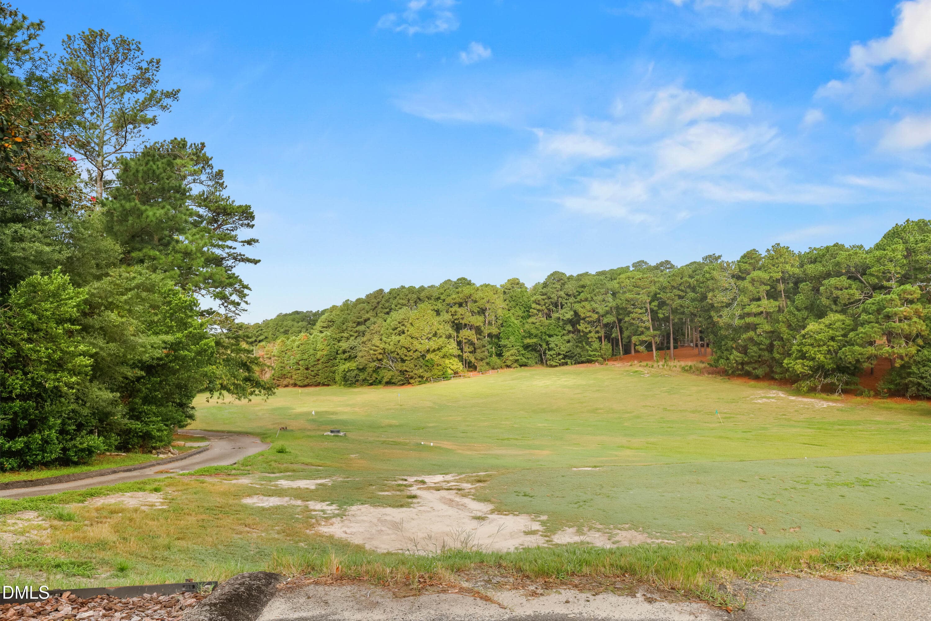 24 - 17 Foxfire Boulevard 304, Jackson Springs, NC 27281, Jackson Springs