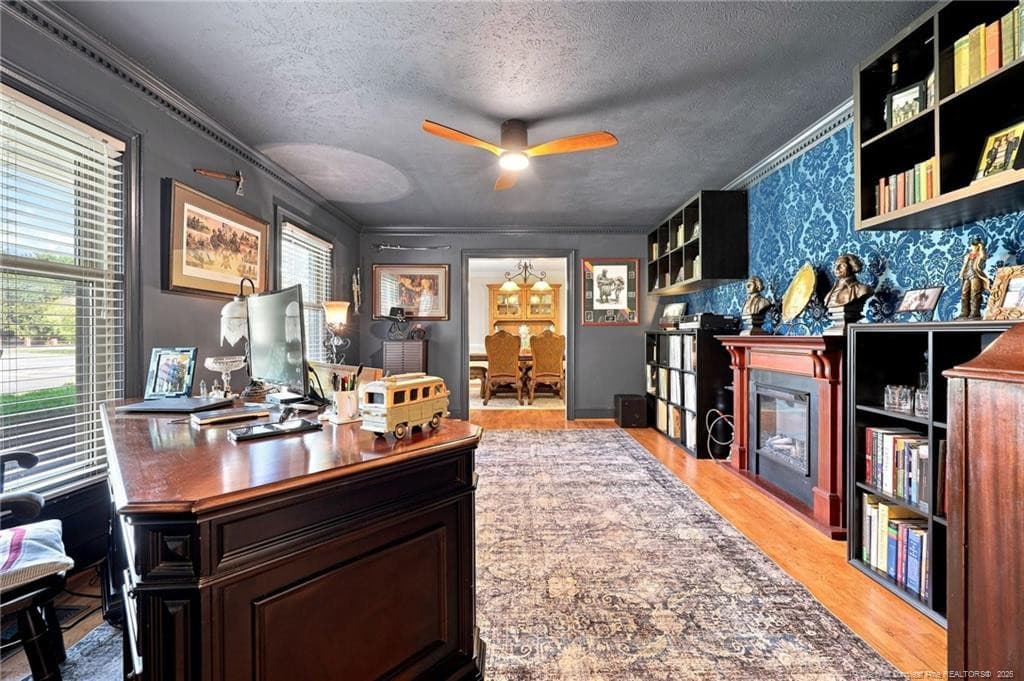 Photo 5 - 1936 Rock Hill Road, Eastover, NC 28312, Eastover
