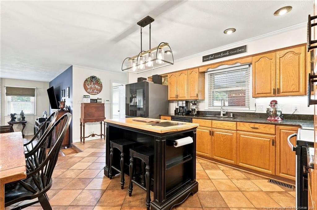 Photo 11 - 1936 Rock Hill Road, Eastover, NC 28312, Eastover