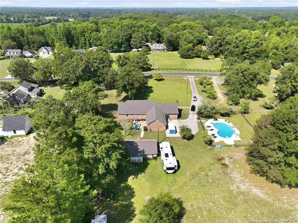 Photo 49 - 1936 Rock Hill Road, Eastover, NC 28312, Eastover