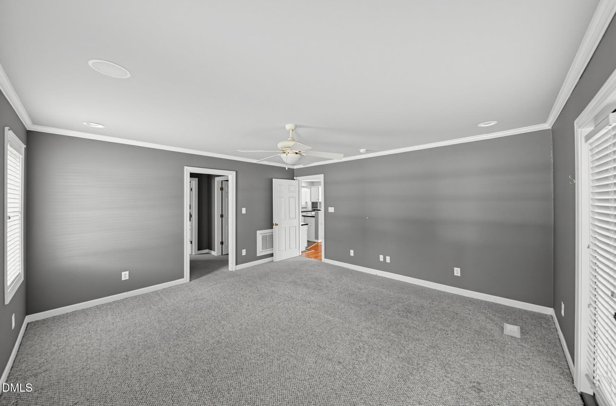 09_1108_Greenmeade_Ct-Bedroom-0129 - 1108 Greenmeade Court, Greenville, NC 27858