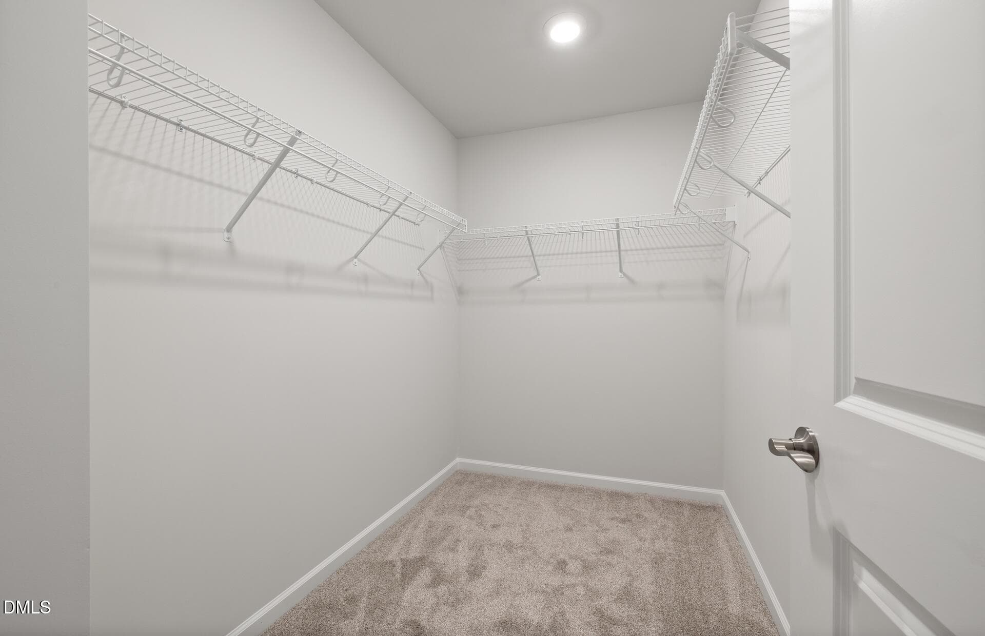 SAUN - Hemingway model home (5) - 2838 Rodeo Court, Willow Springs, NC 27592, Willow Springs
