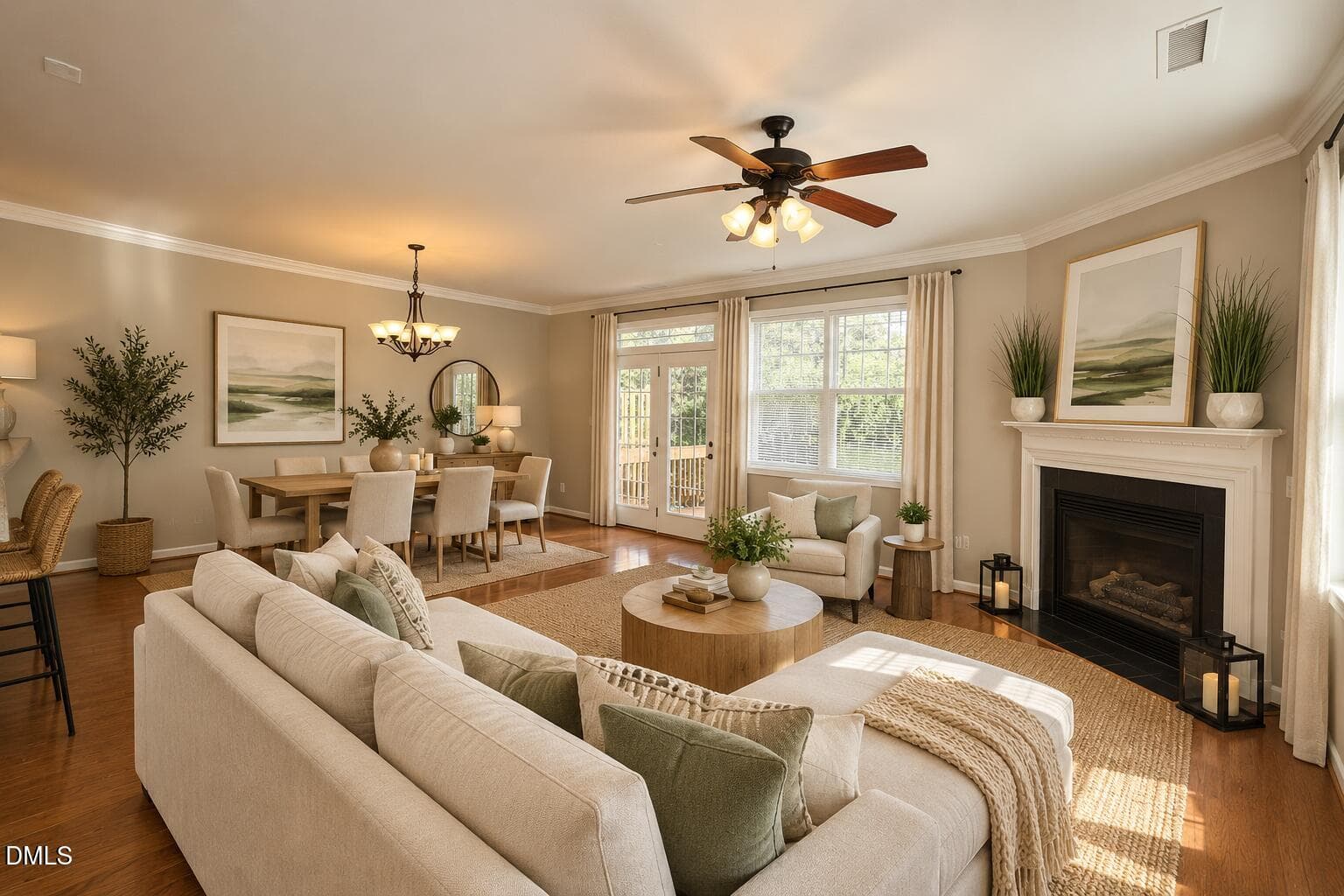 4714 Lawhorn - 4714 Lawhorn Street, Raleigh, NC 27606, Raleigh