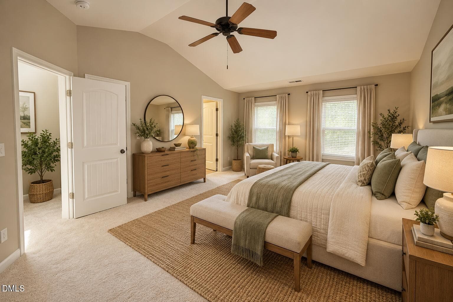 4714 Lawhorn - 4714 Lawhorn Street, Raleigh, NC 27606, Raleigh