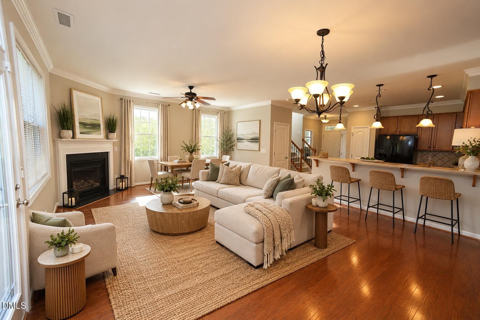 4714 Lawhorn - 4714 Lawhorn Street, Raleigh, NC 27606, Raleigh