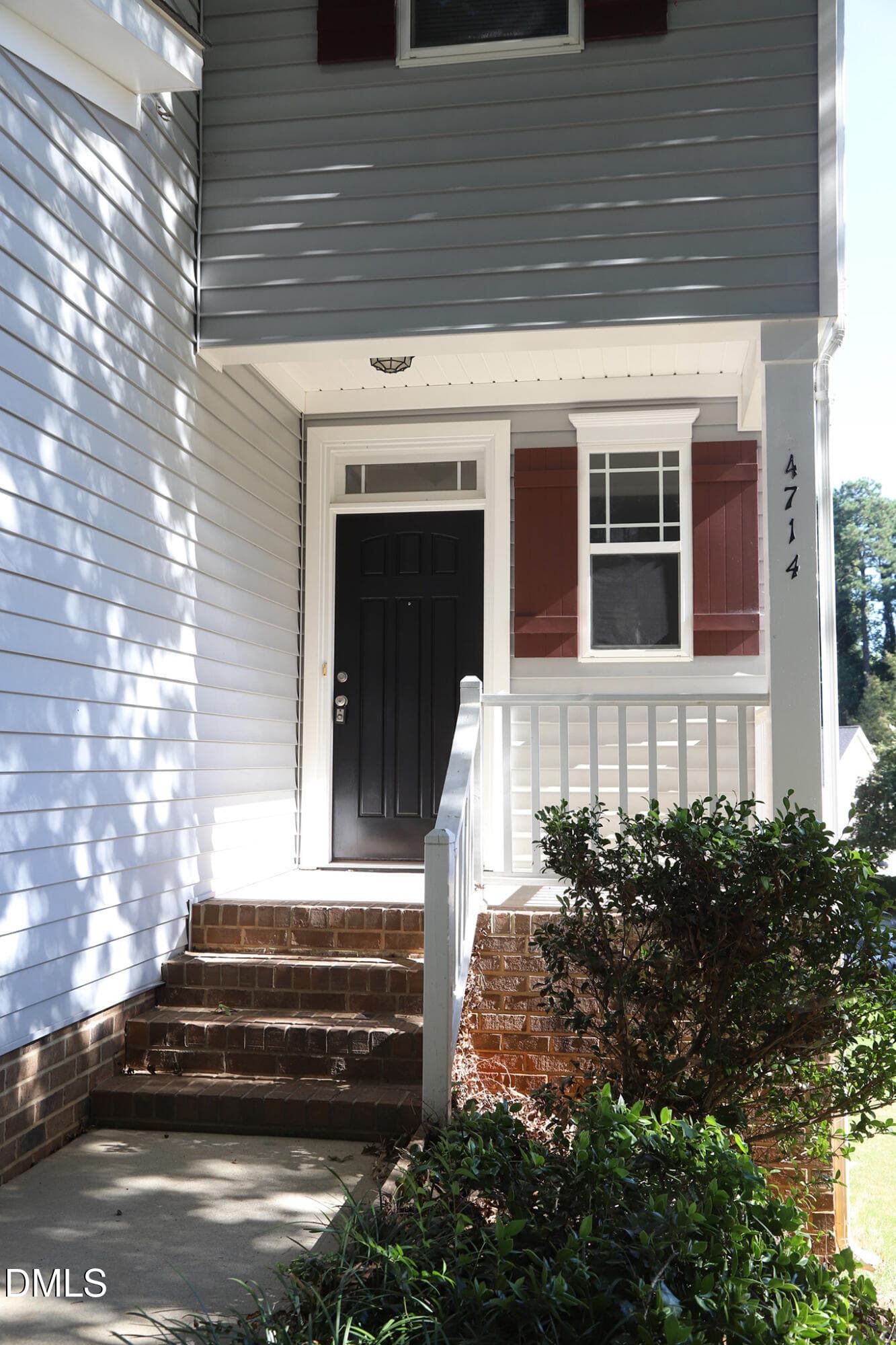 4714 Lawhorn - 4714 Lawhorn Street, Raleigh, NC 27606, Raleigh