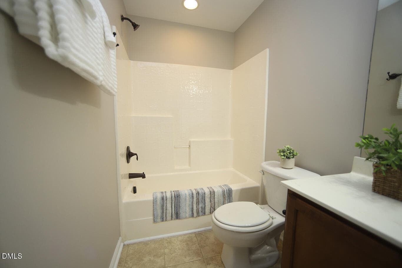 4714 Lawhorn - 4714 Lawhorn Street, Raleigh, NC 27606, Raleigh