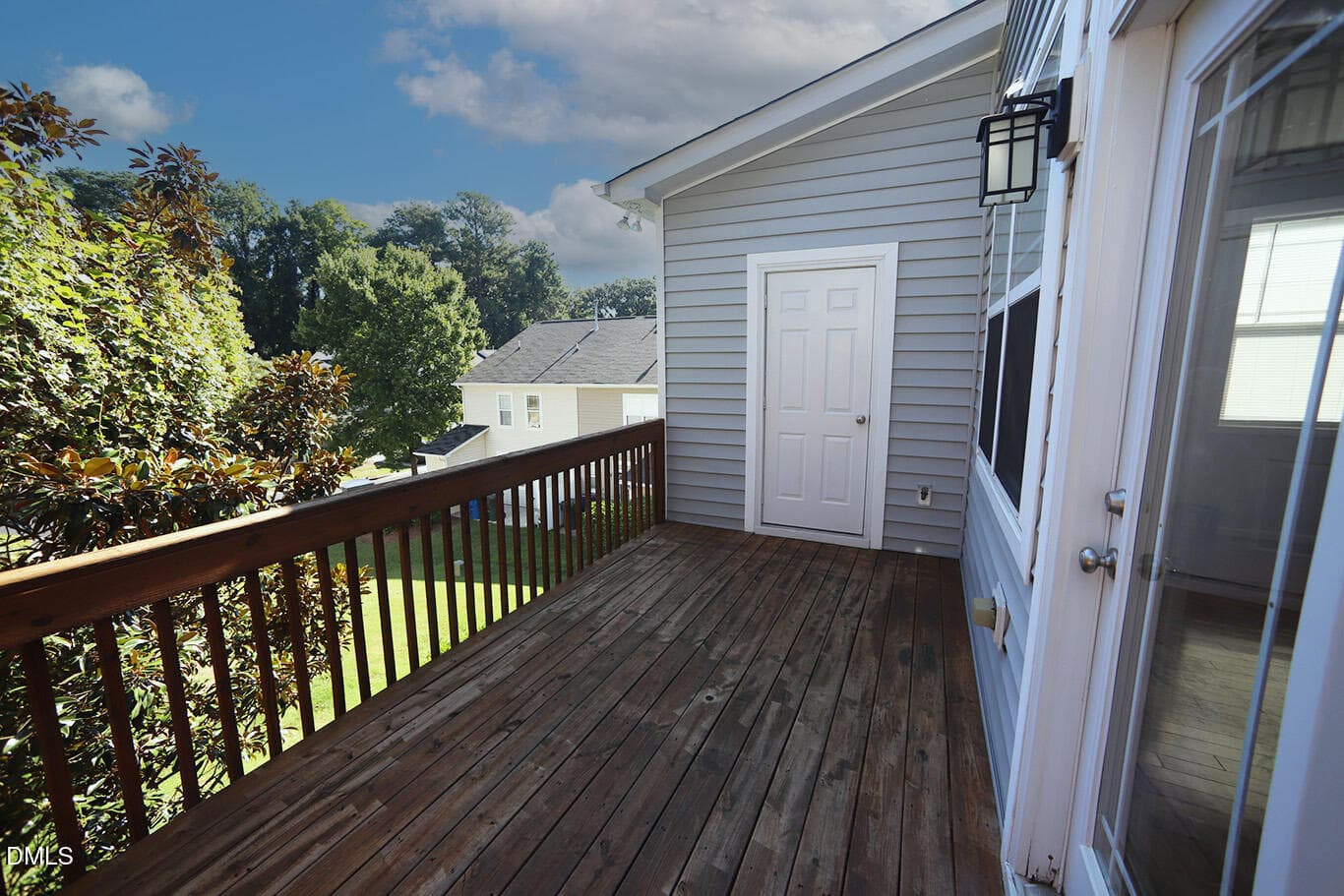 4714 Lawhorn - 4714 Lawhorn Street, Raleigh, NC 27606, Raleigh