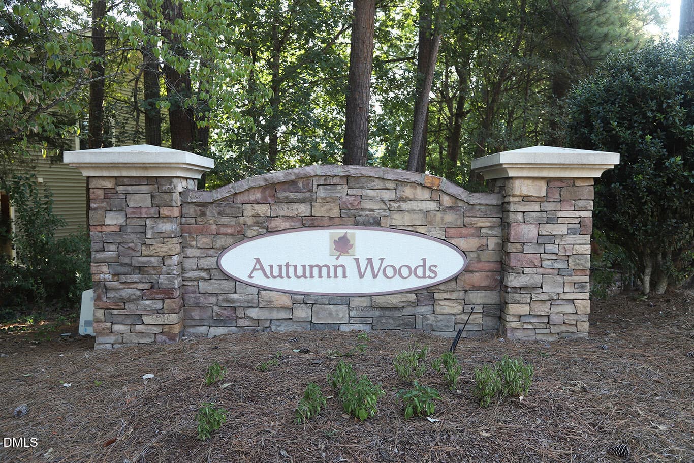 4714 Lawhorn - 4714 Lawhorn Street, Raleigh, NC 27606, Raleigh