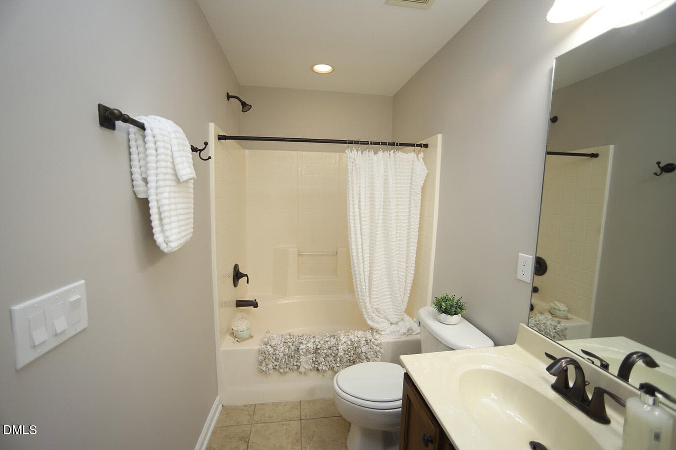 4714 Lawhorn - 4714 Lawhorn Street, Raleigh, NC 27606, Raleigh