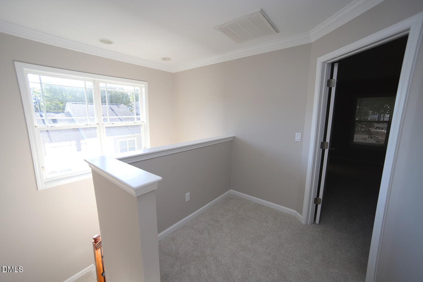 4714 Lawhorn - 4714 Lawhorn Street, Raleigh, NC 27606, Raleigh