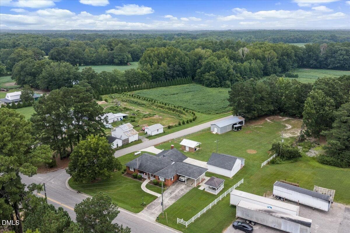 02-DJI_20260804084624_0244_D - 8989 Main Street, Castalia, NC 27816, Castalia