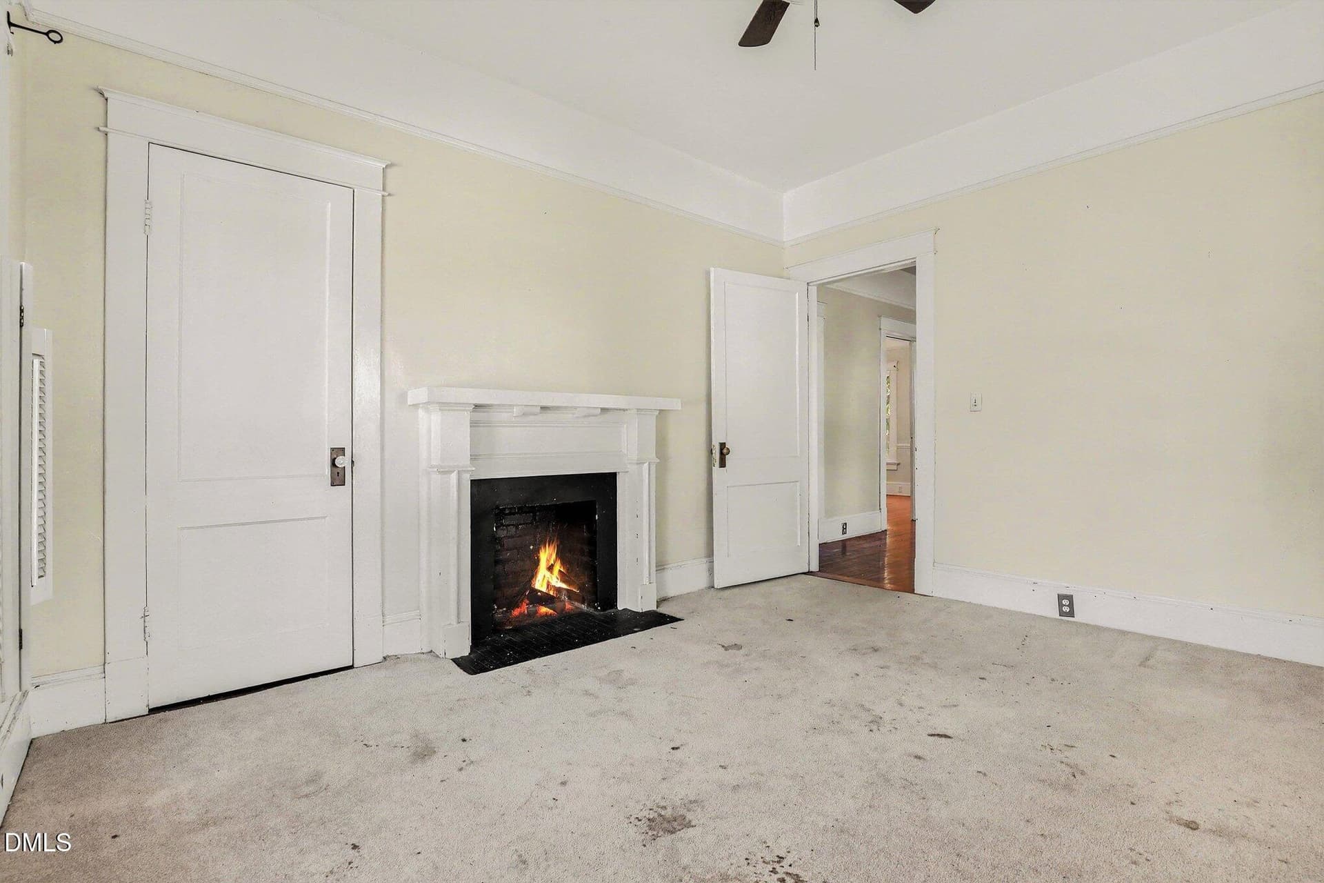 011_file_7678 - 202 N Green Street, Selma, NC 27576