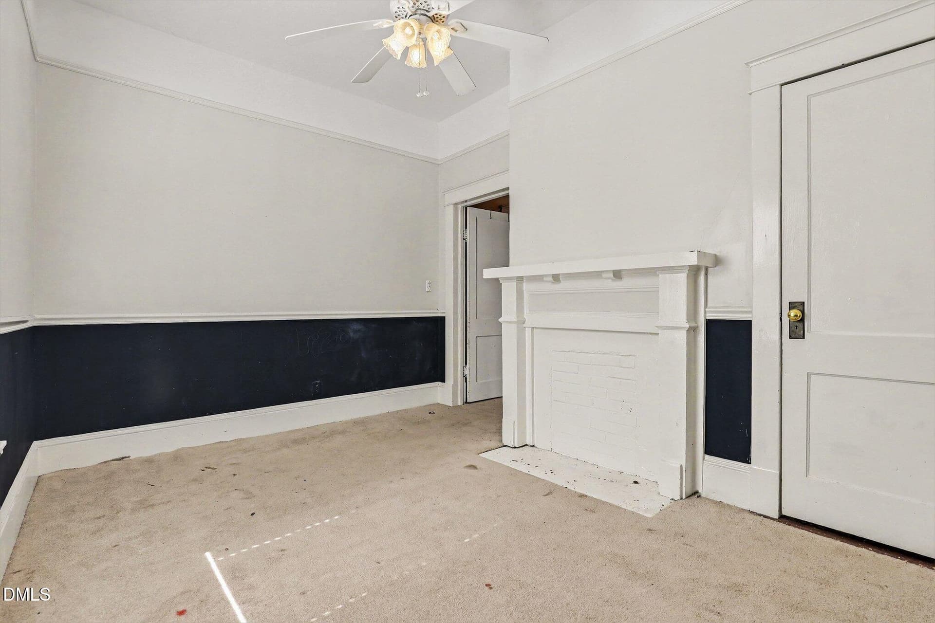 019_file_7072 - 202 N Green Street, Selma, NC 27576