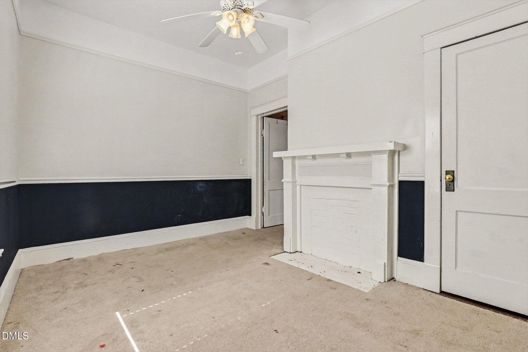 019_file_7072 - 202 N Green Street, Selma, NC 27576