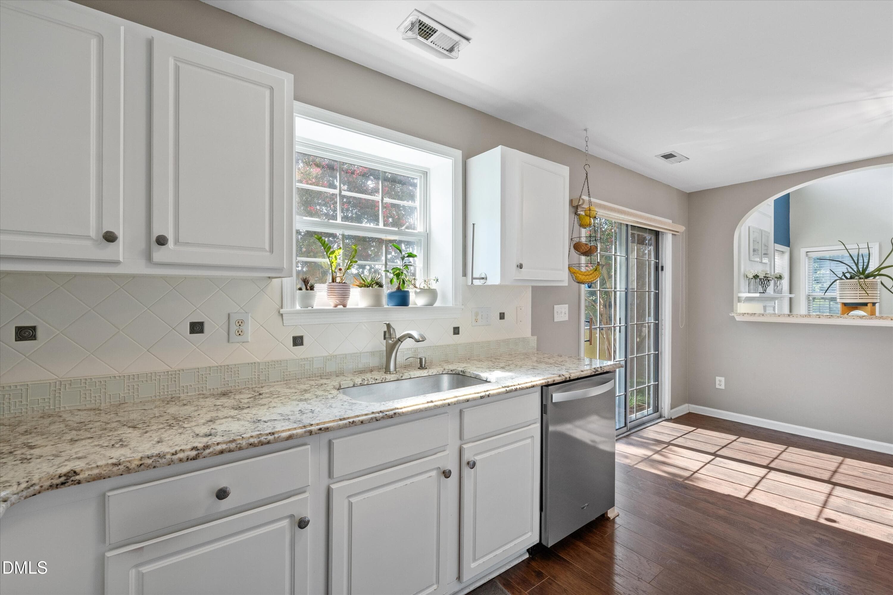 16-6 Spinnaker Ct-16 - 6 Spinnaker Court, Durham, NC 27703, Durham
