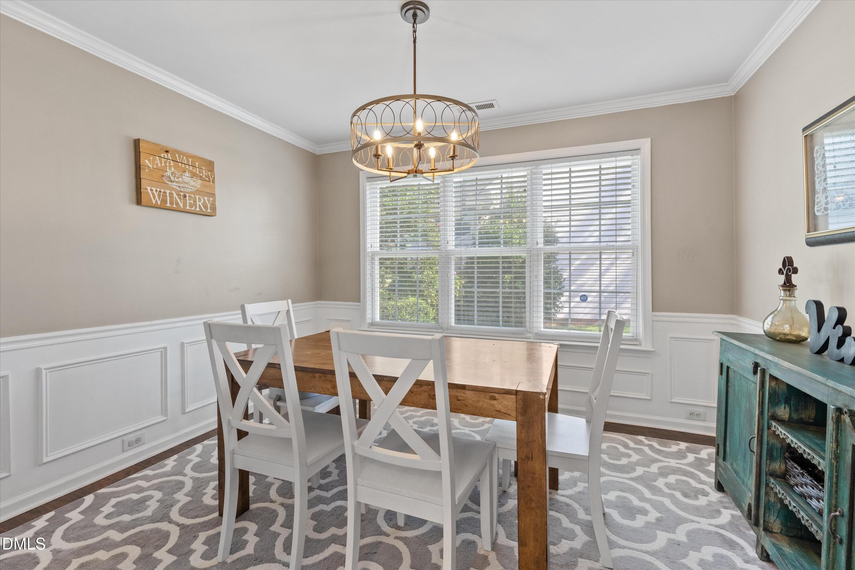 17-6 Spinnaker Ct-17 - 6 Spinnaker Court, Durham, NC 27703, Durham