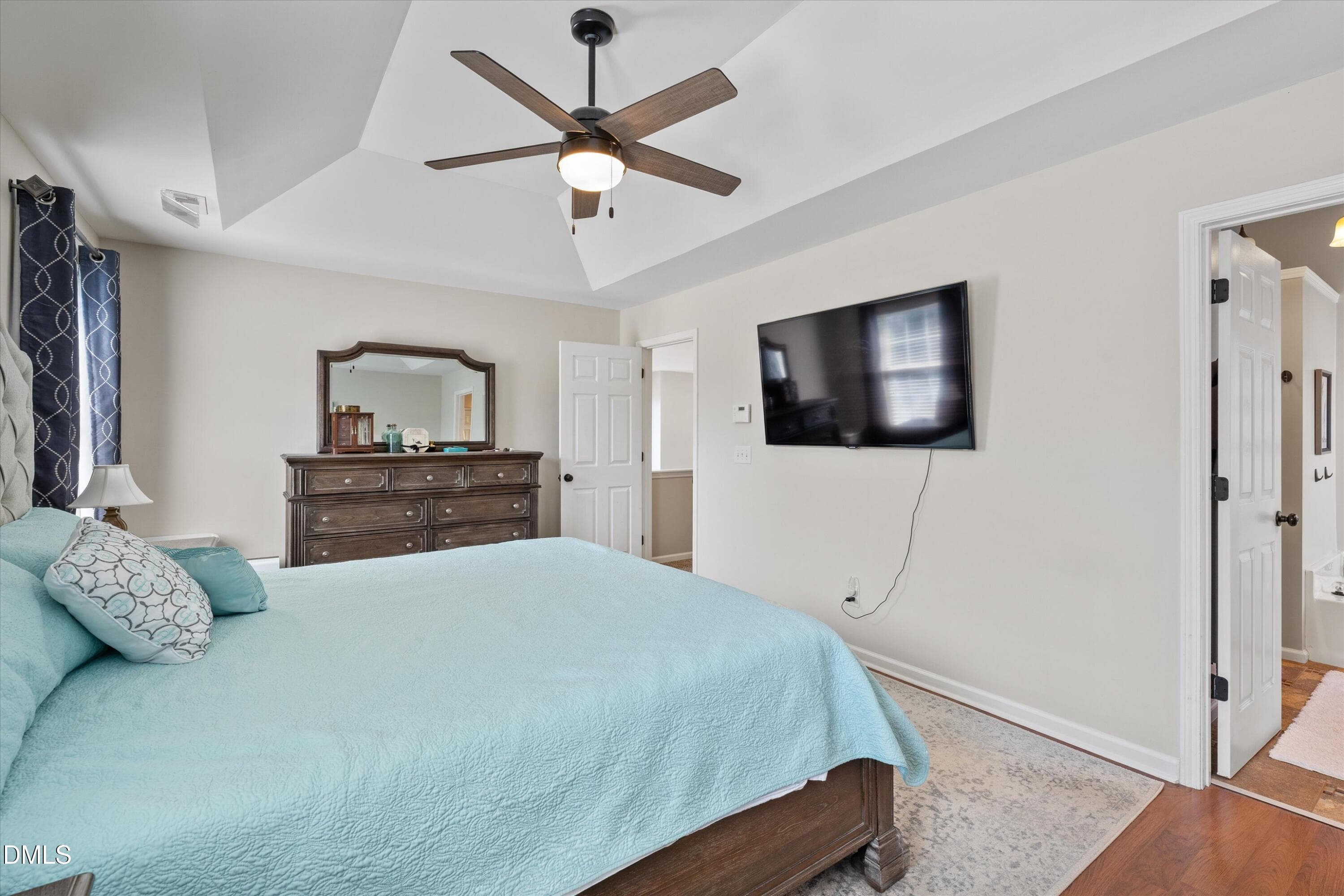 20-6 Spinnaker Ct-20 - 6 Spinnaker Court, Durham, NC 27703, Durham