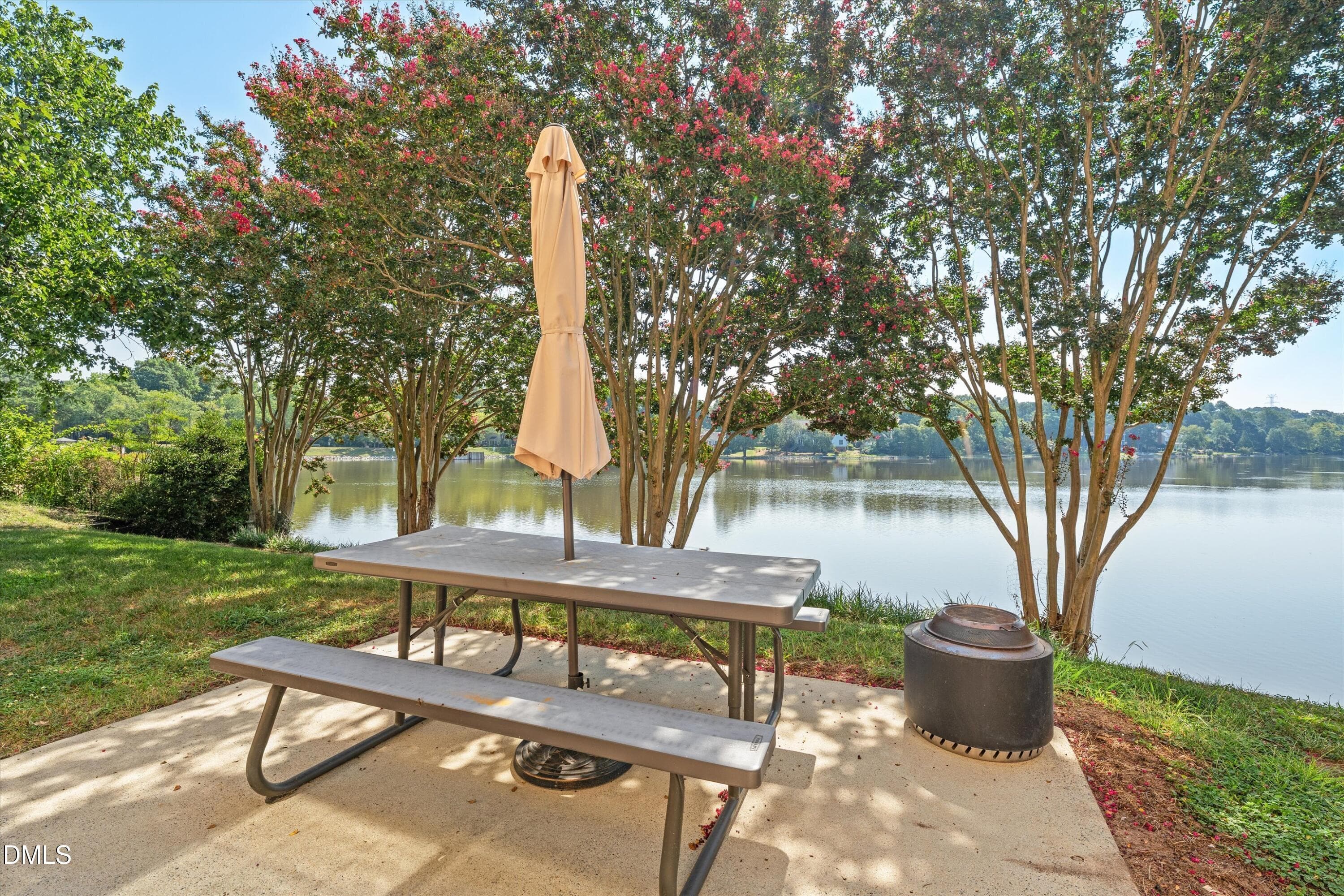 30-6 Spinnaker Ct-30 - 6 Spinnaker Court, Durham, NC 27703, Durham