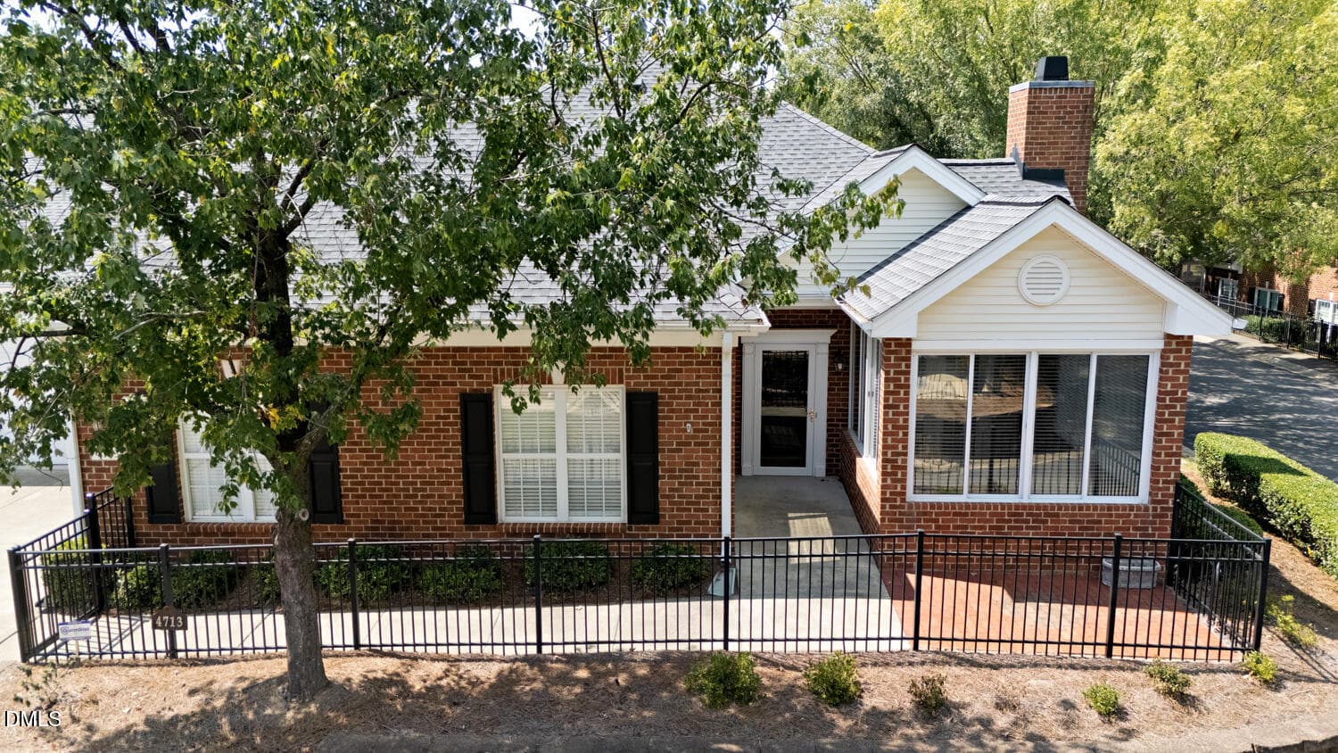 2-Web Ready-DJI_20260904135012_0100_D-HD - 4713 Lewisham Court, Raleigh, NC 27612, Raleigh