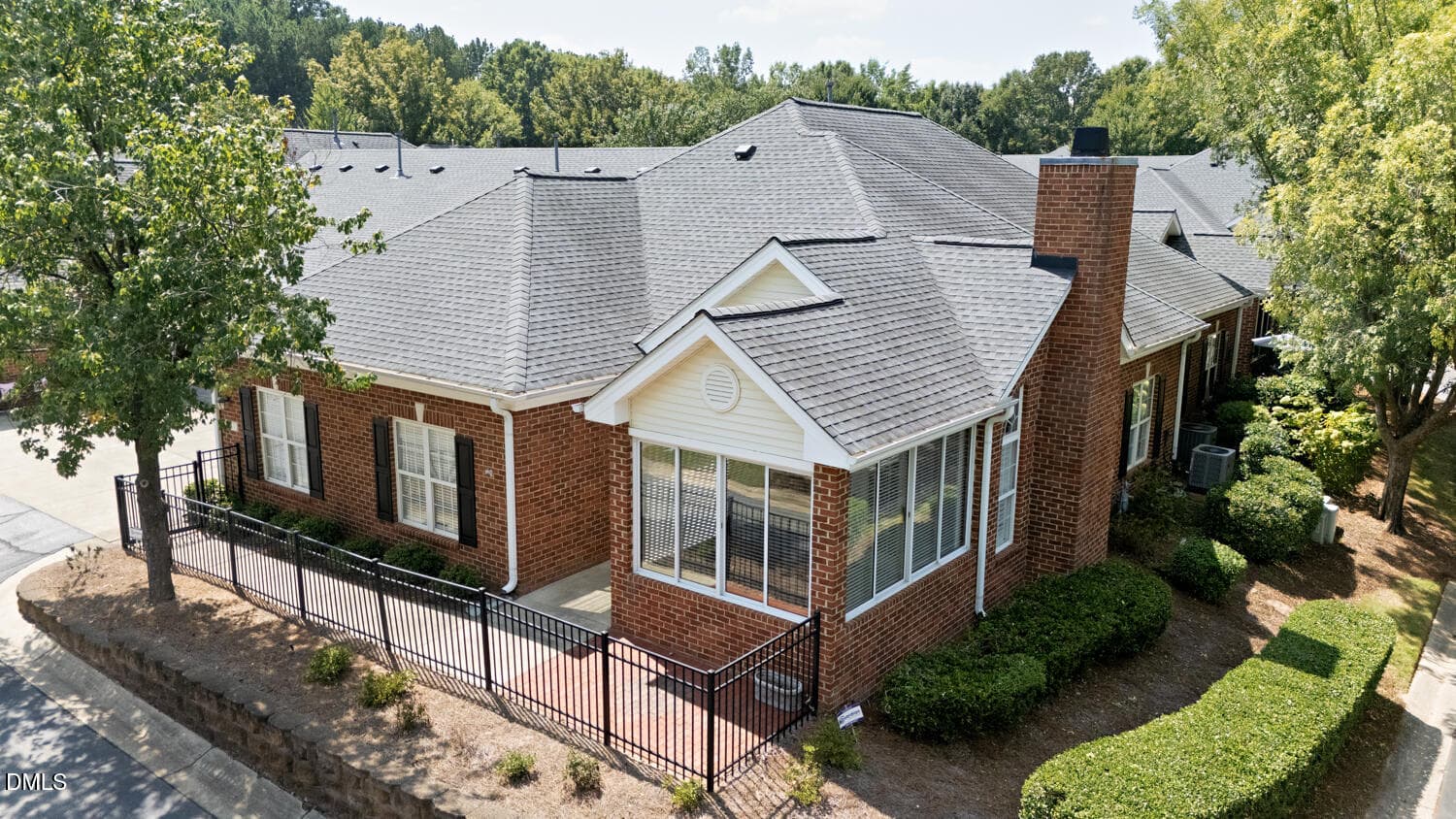 3-Web Ready-DJI_20260904135054_0105_D-HD - 4713 Lewisham Court, Raleigh, NC 27612, Raleigh