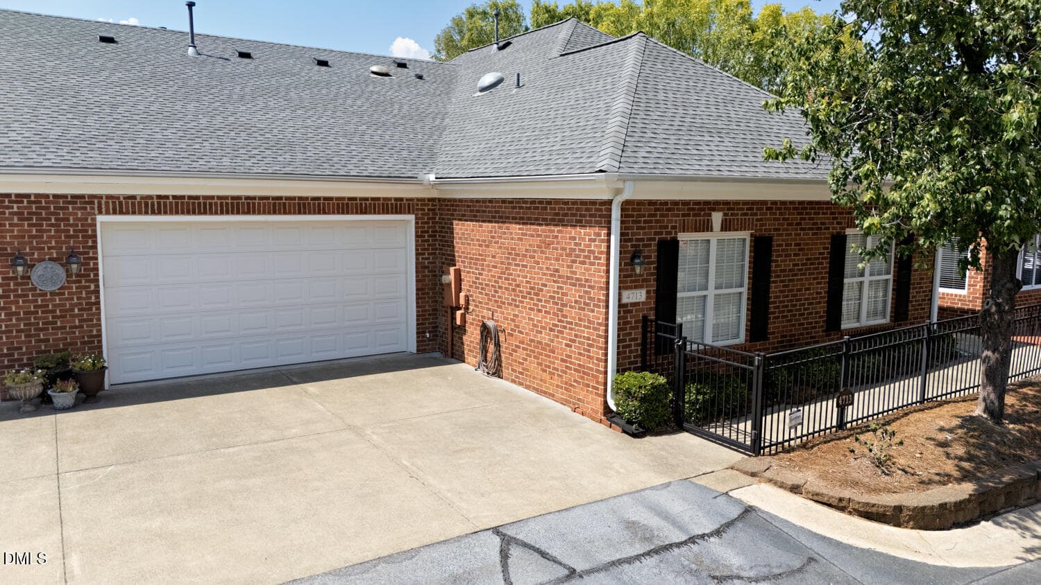 11-Web Ready-DJI_20260904135620_0145_D-H - 4713 Lewisham Court, Raleigh, NC 27612, Raleigh