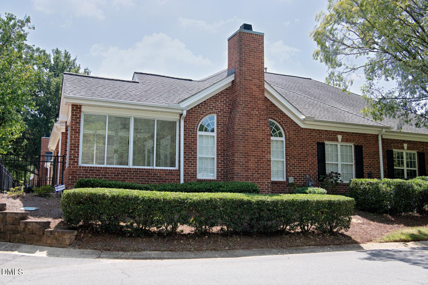 16-Web Ready-NCR_2889-HDR-Edit - 4713 Lewisham Court, Raleigh, NC 27612, Raleigh