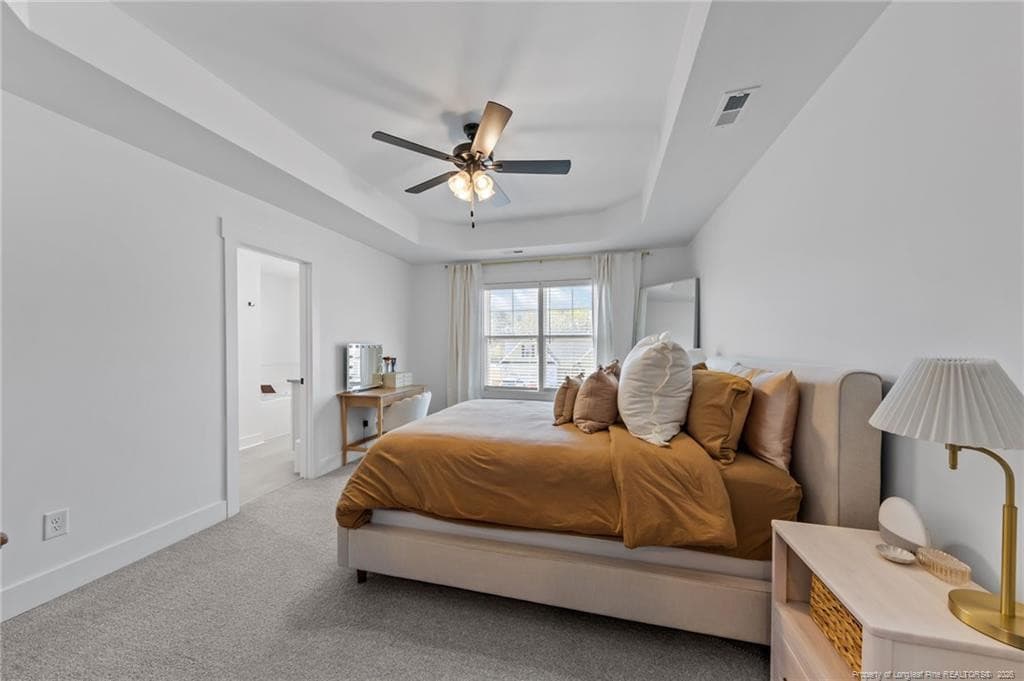 Photo 19 - 278 Slade Corner Road, Raeford, NC 28376