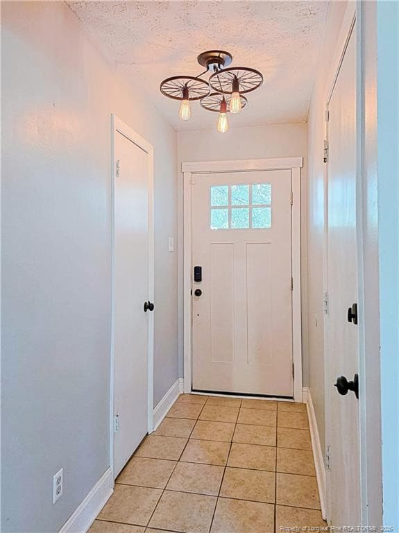 Photo 4 - 4305 Falls Drive, Hope Mills, NC 28348, Hope Mills