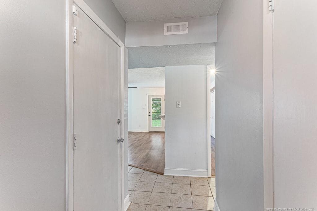 Photo 5 - 4305 Falls Drive, Hope Mills, NC 28348, Hope Mills