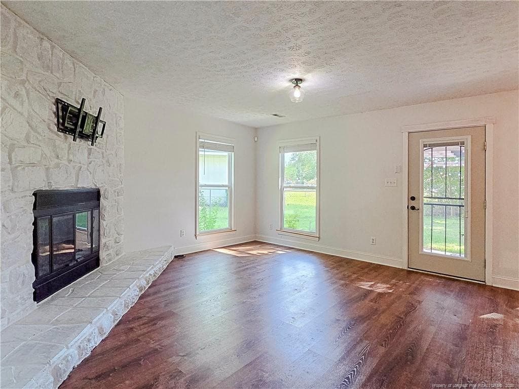 Photo 9 - 4305 Falls Drive, Hope Mills, NC 28348, Hope Mills