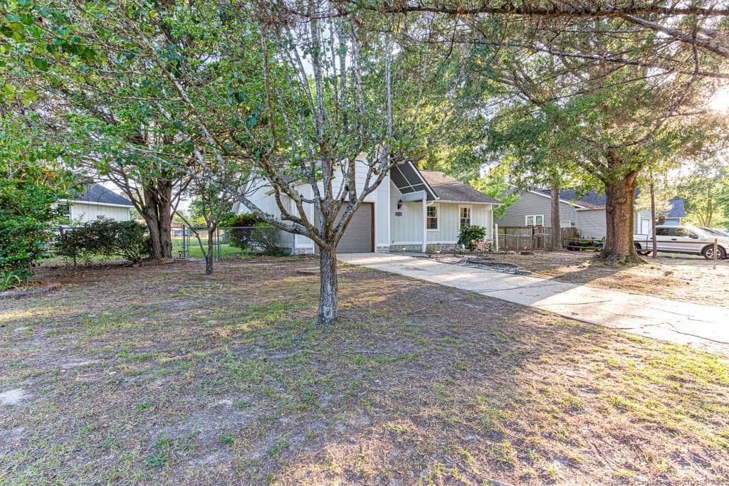 Photo 34 - 4305 Falls Drive, Hope Mills, NC 28348, Hope Mills