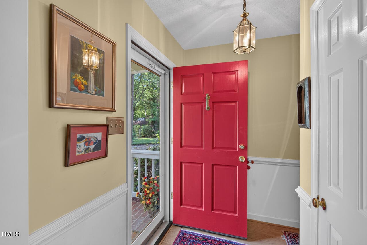06 - 6 Haggis Court, Durham, NC 27705, Durham