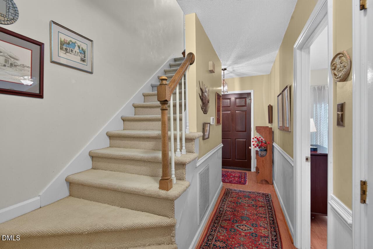 29 - 6 Haggis Court, Durham, NC 27705, Durham