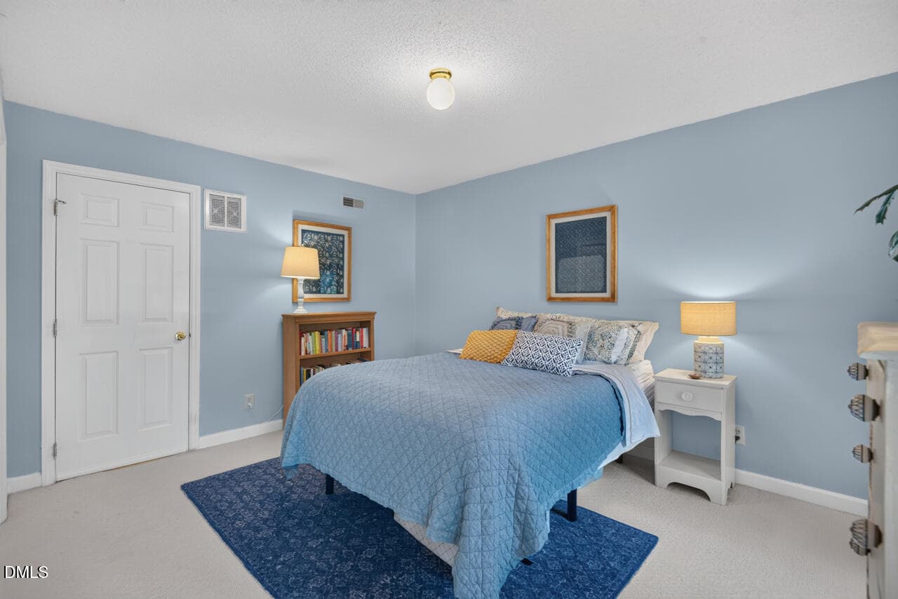 32 - 6 Haggis Court, Durham, NC 27705, Durham