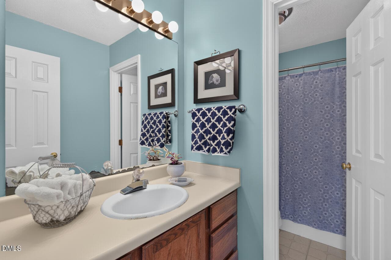 35 - 6 Haggis Court, Durham, NC 27705, Durham