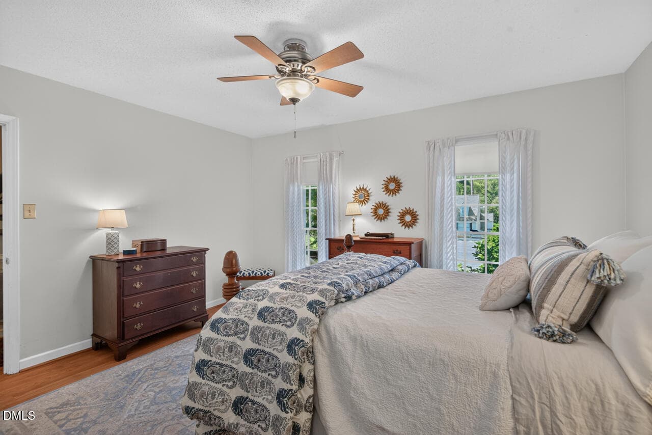 37 - 6 Haggis Court, Durham, NC 27705, Durham